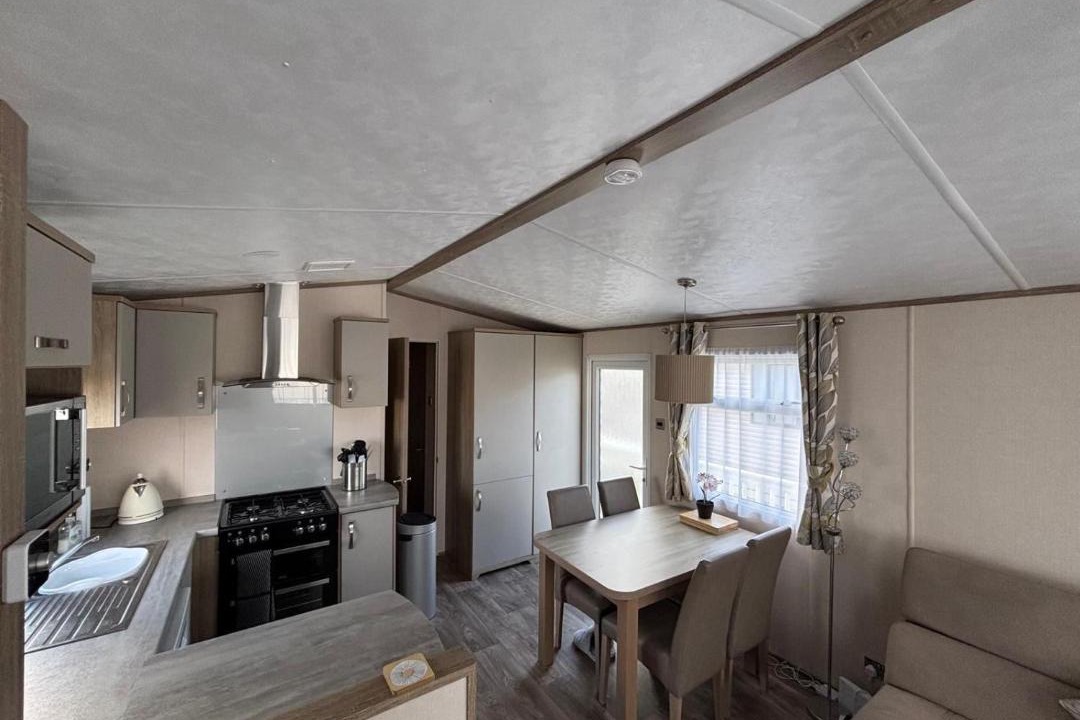 Photo of Others in Swalecliffe