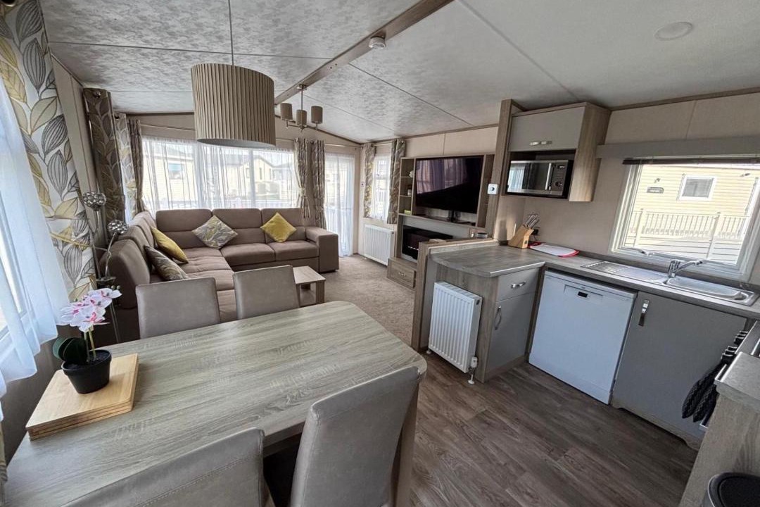 Photo of Others in Swalecliffe