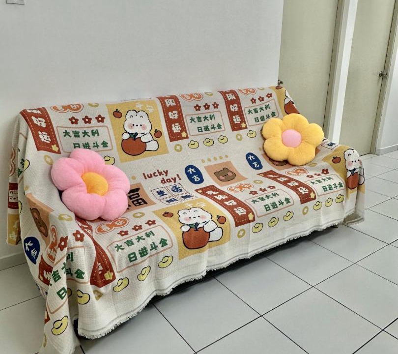 Photo of Others in Taman Sri Tanjung