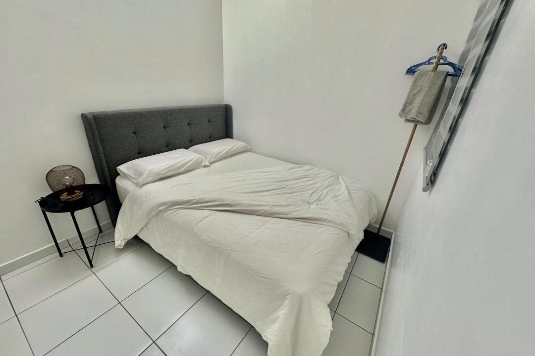 Photo of Others in Taman Sri Tanjung