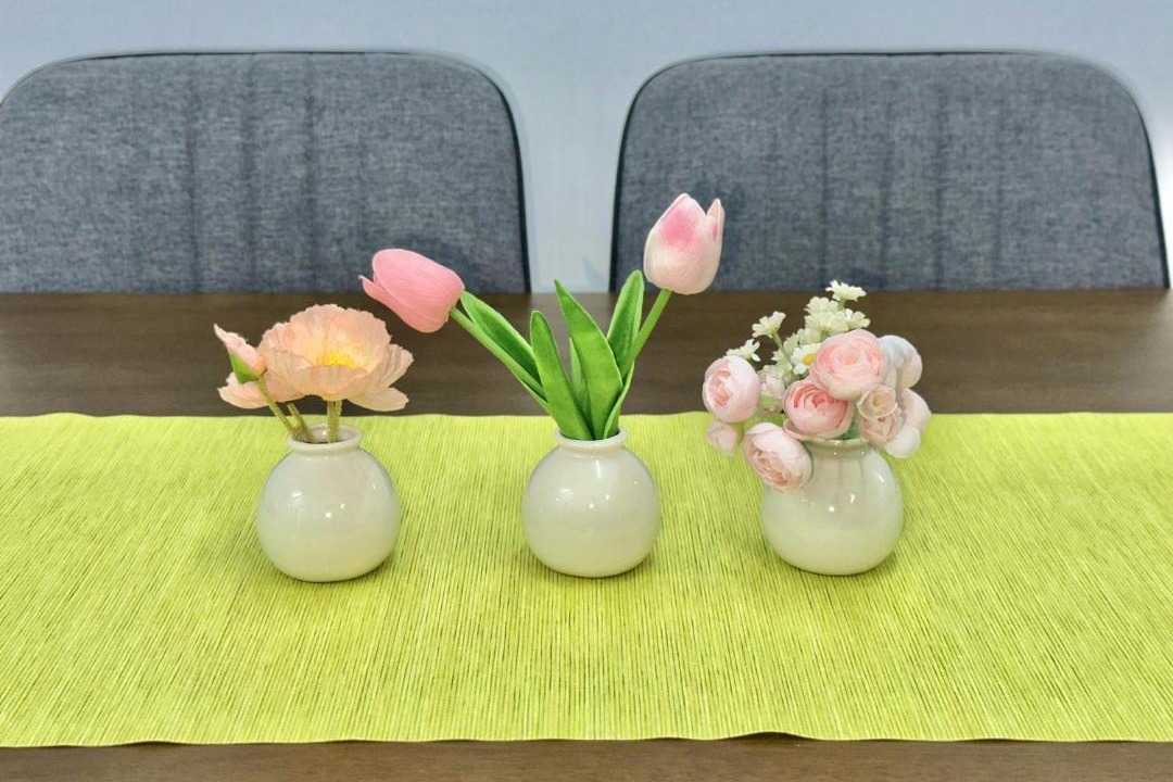 Photo of Others in Taman Sri Tanjung