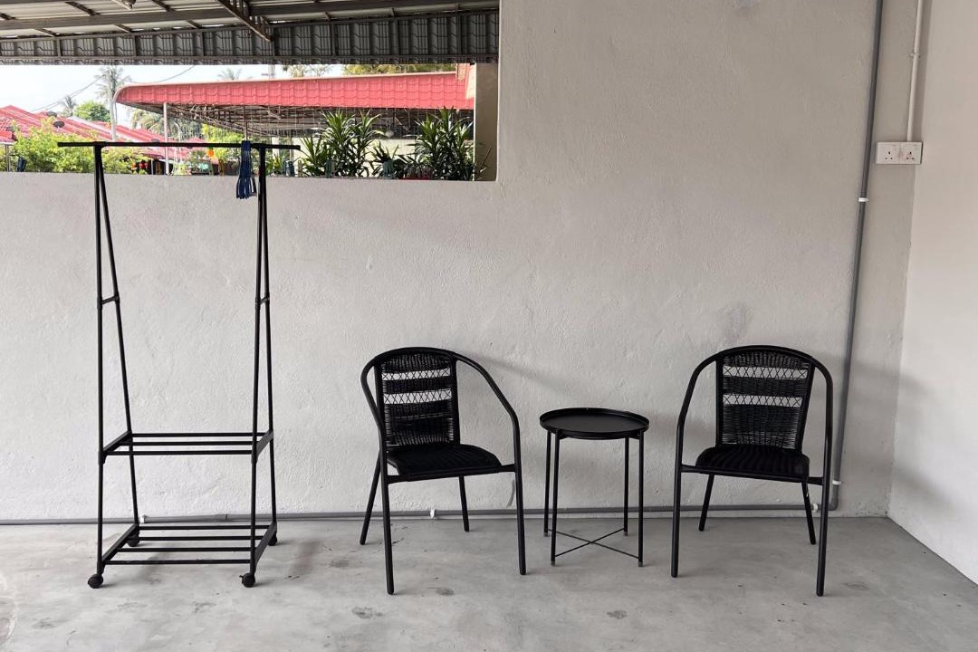 Photo of Others in Taman Sri Tanjung