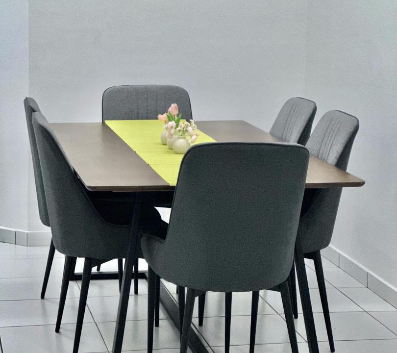 Photo of Others in Taman Sri Tanjung