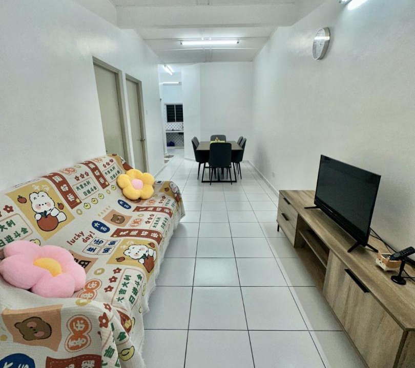 Photo of Others in Taman Sri Tanjung