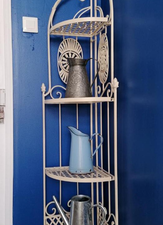 Photo of Others in La Roche-Derrien