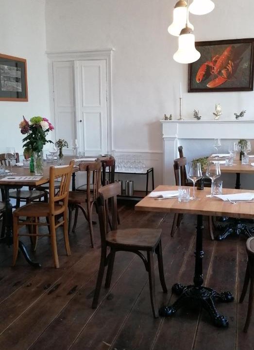 Photo of Others in La Roche-Derrien