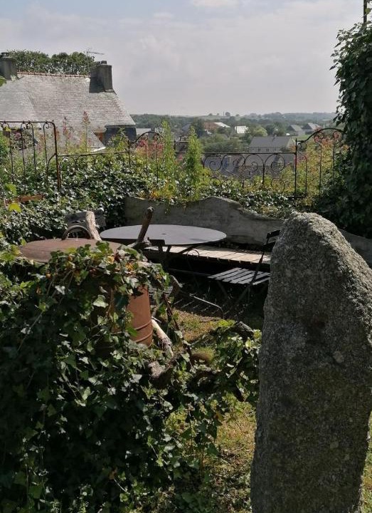 Photo of Others in La Roche-Derrien