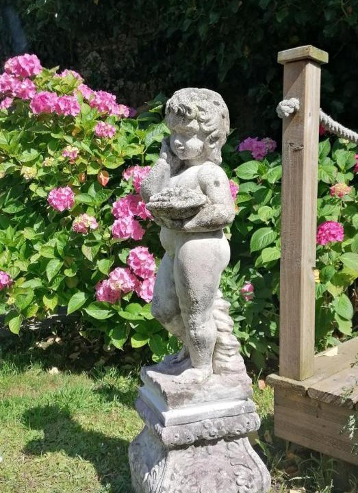 Photo of Others in La Roche-Derrien