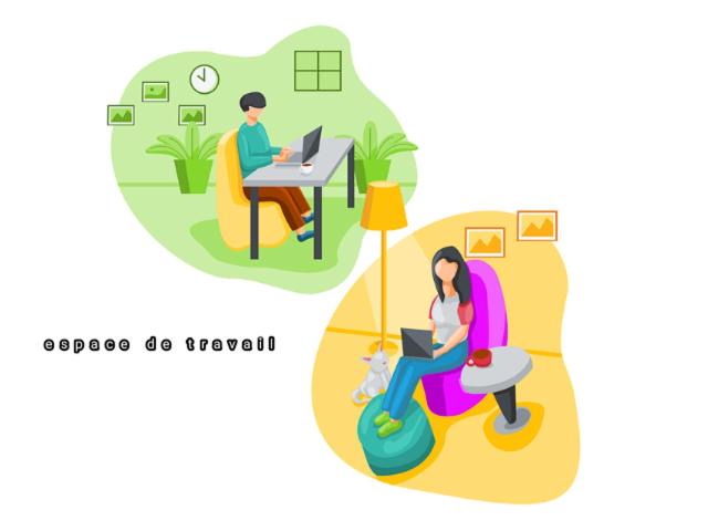 Photo of Others in Radinghem-en-Weppes