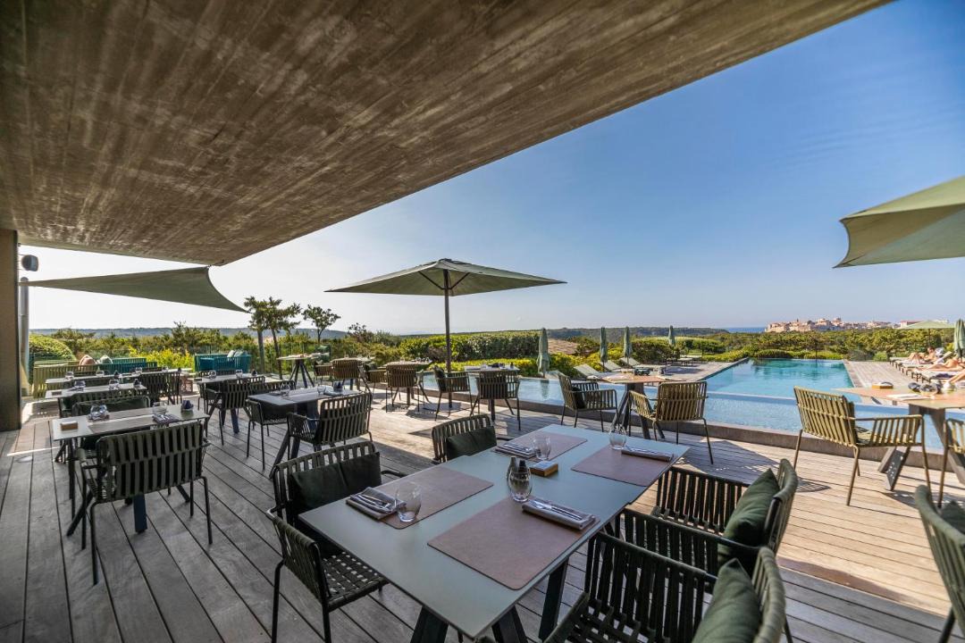 Photo of Others in Bonifacio