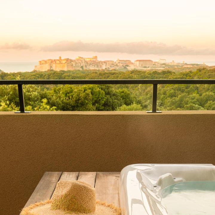 Photo of Others in Bonifacio