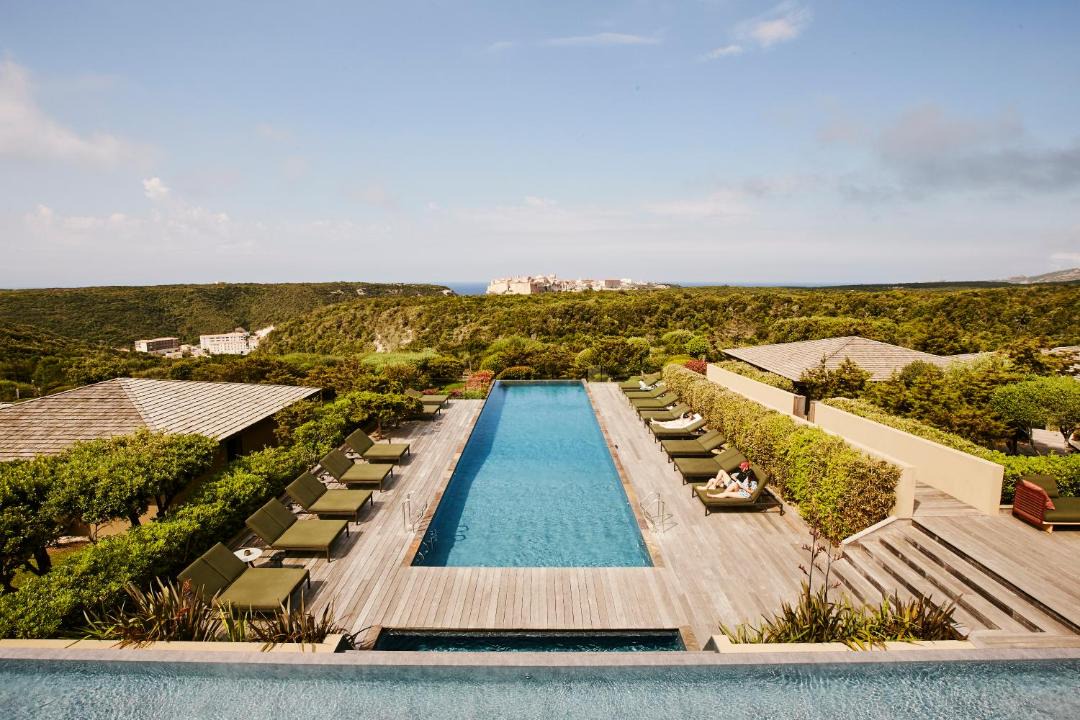 Photo of Others in Bonifacio