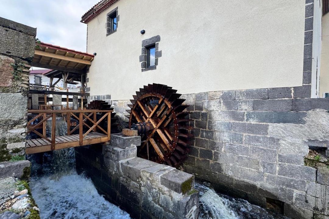 Photo of Others in Saint-Ignat