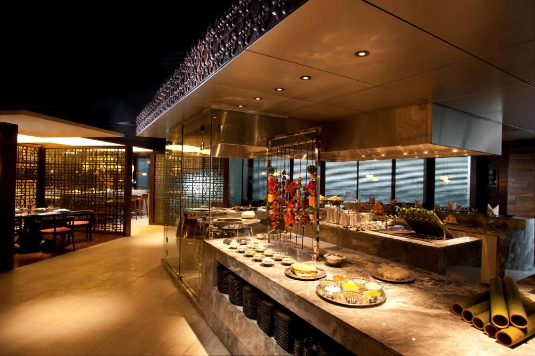 Photo of Others in Kampung Datuk Keramat