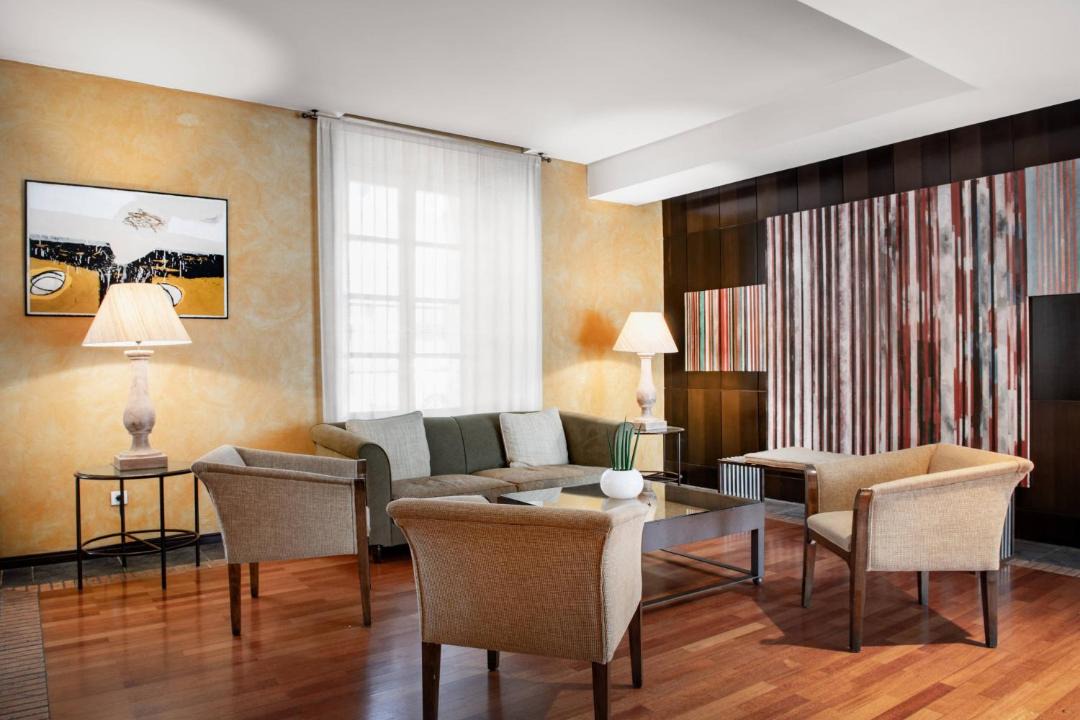 Photo of Livingroom in Tudela