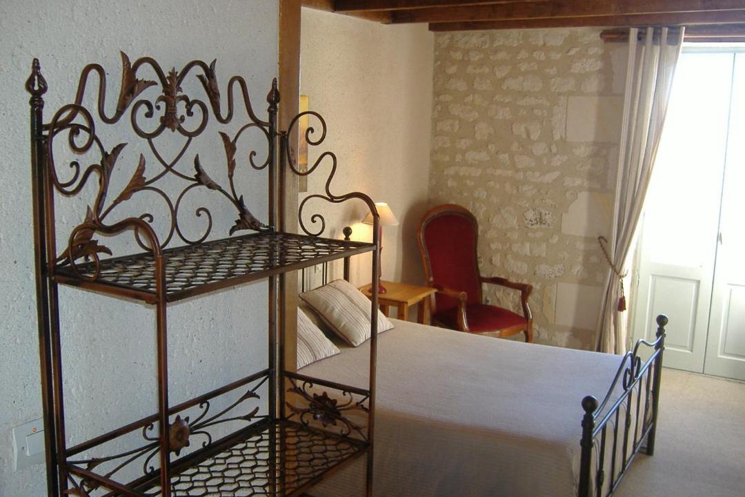 Photo of Others in Crissay-sur-Manse