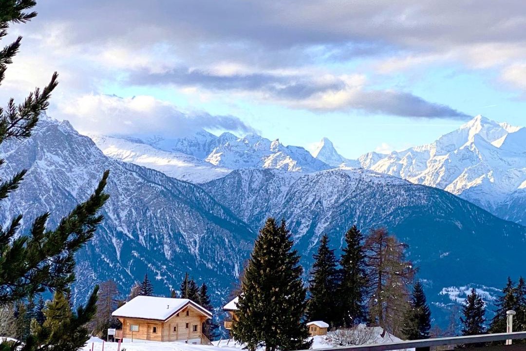 Photo of Others in Riederalp