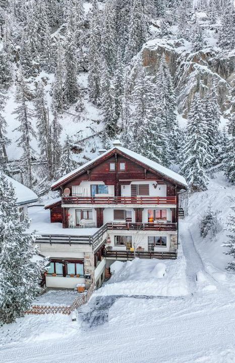 Photo of Others in Riederalp