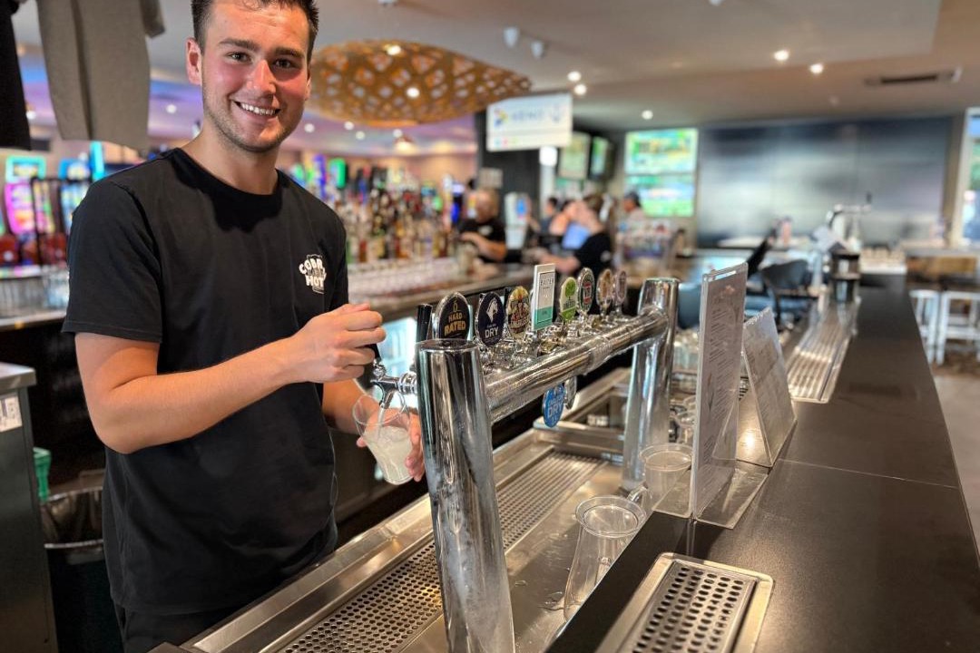 Photo of Others in Cobram