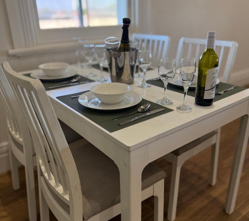 Photo of Others in Cobram