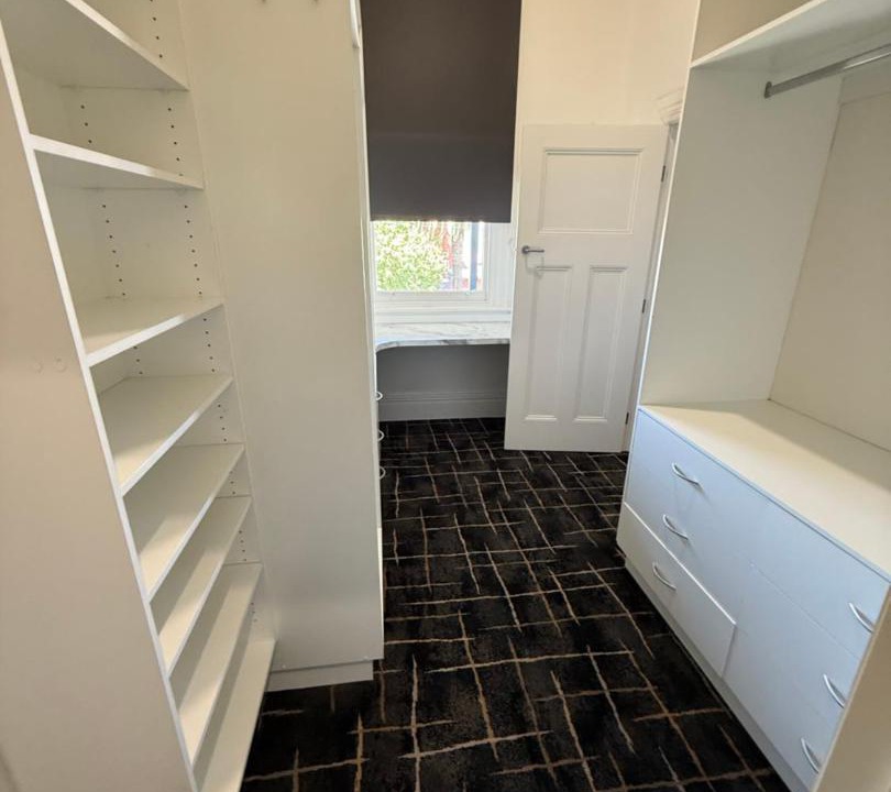 Photo of Others in Cobram