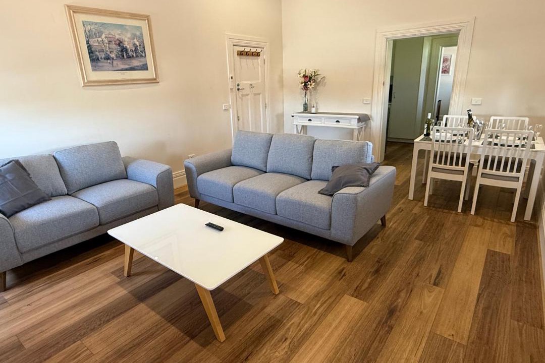 Photo of Livingroom in Cobram