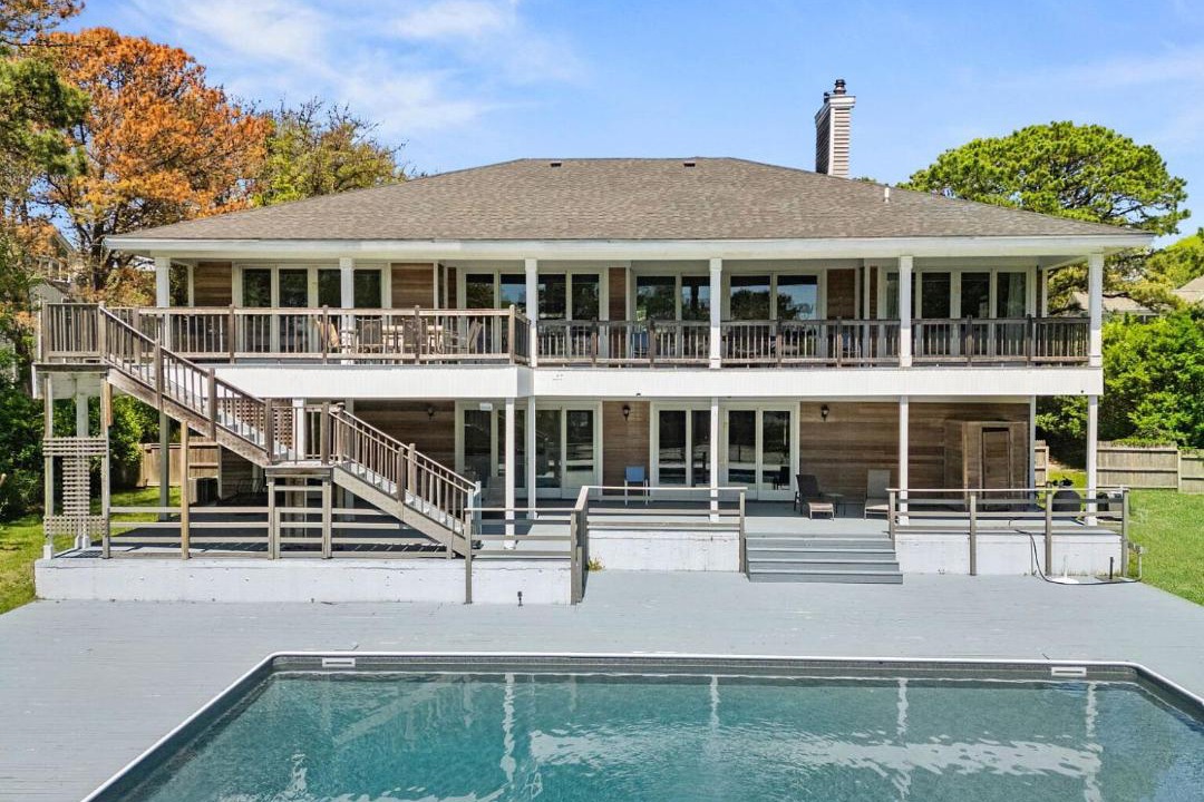 Photo of Others in Shinnecock Hills