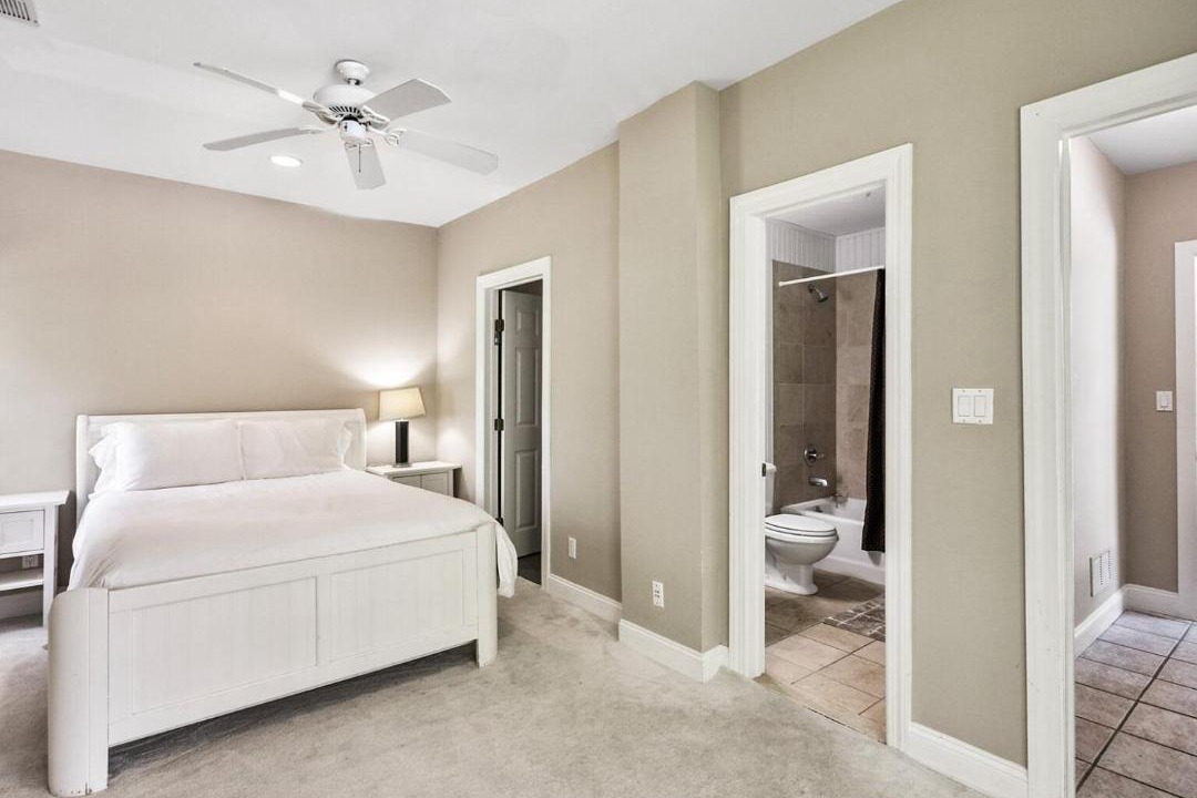 Photo of Others in Shinnecock Hills