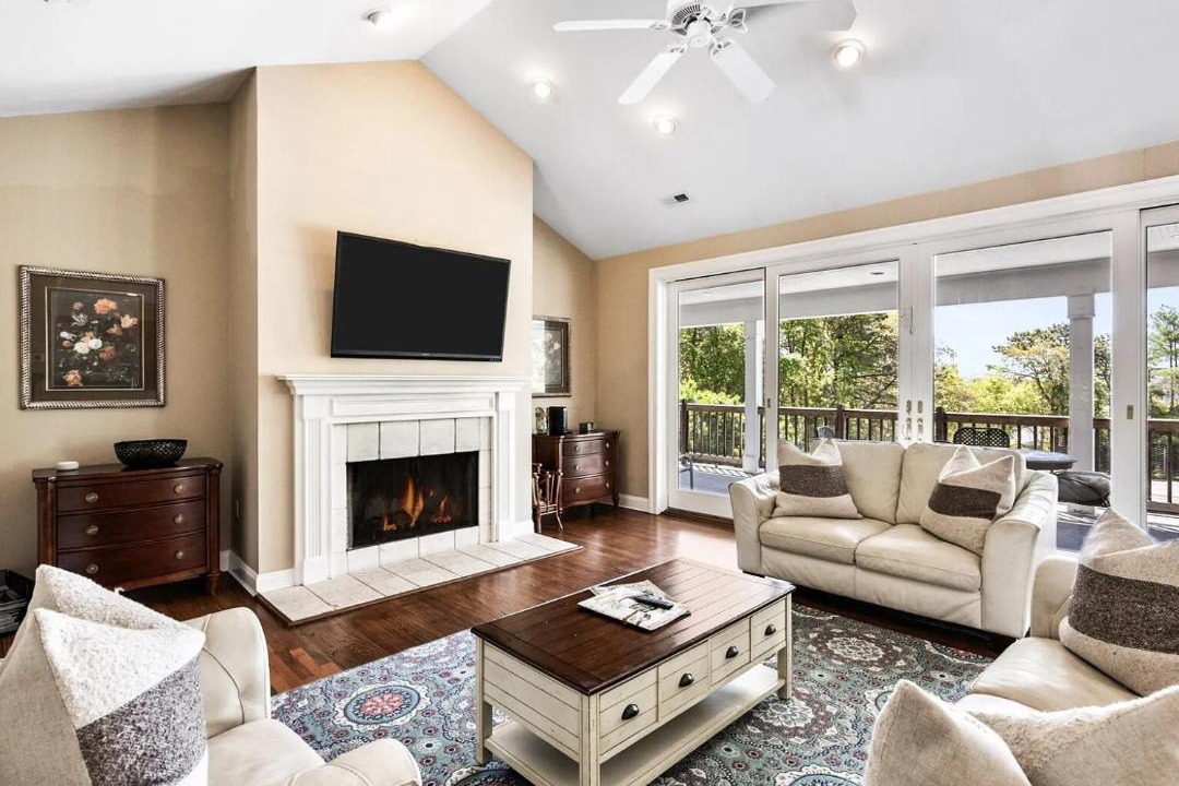 Photo of Others in Shinnecock Hills