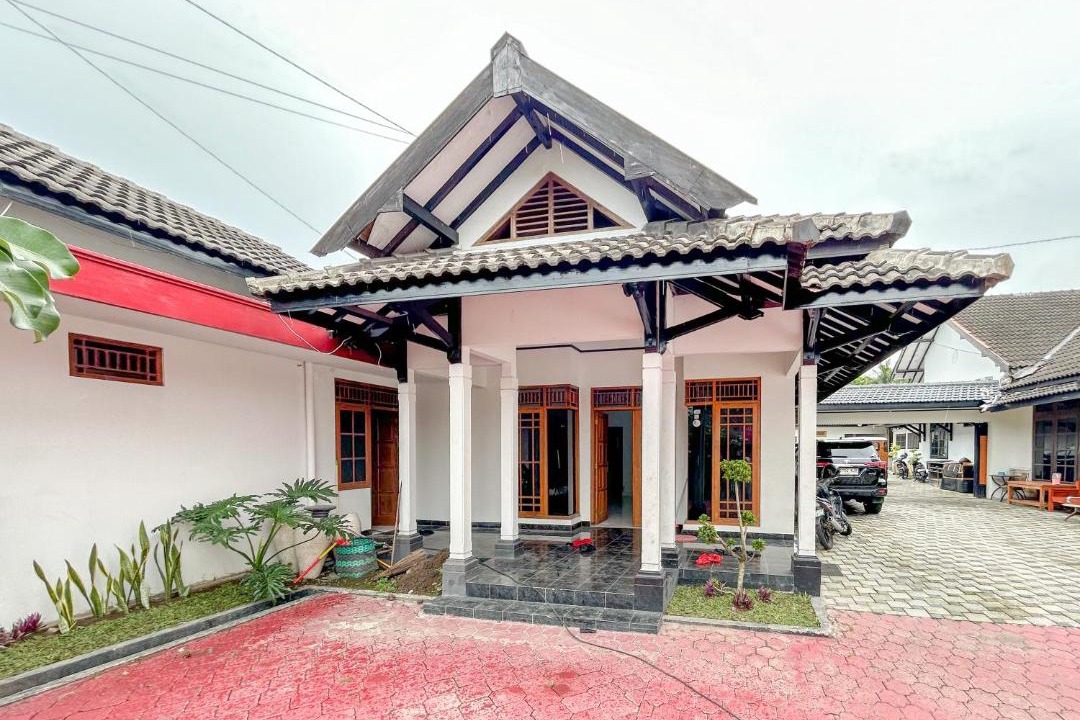 Photo of Others in Sinduharjo
