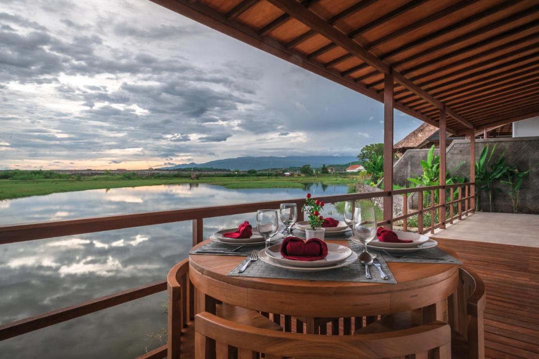 Photo of Others in Kalisada