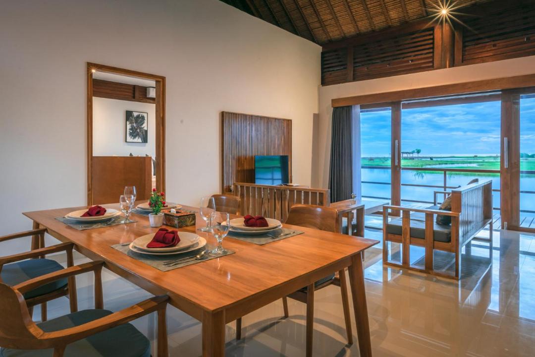 Photo of Others in Kalisada