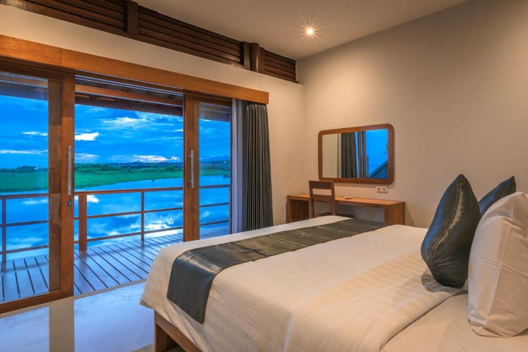 Photo of Others in Kalisada