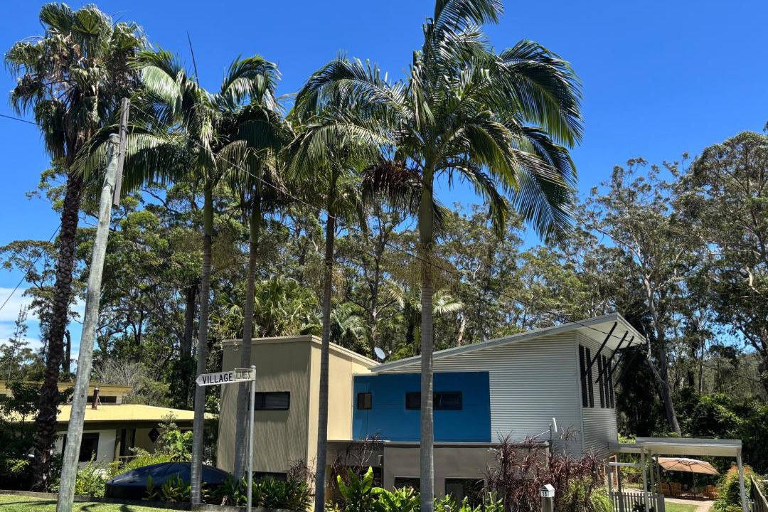 Photo of Others in South Durras