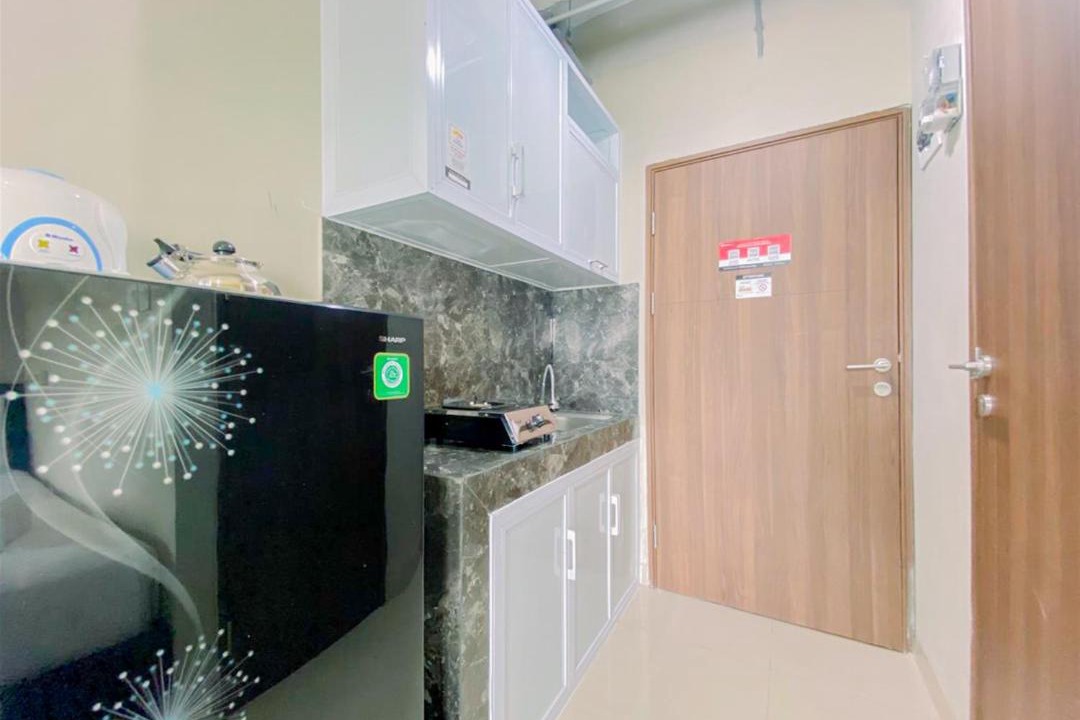 Photo of Bathroom in Kedungmanggu