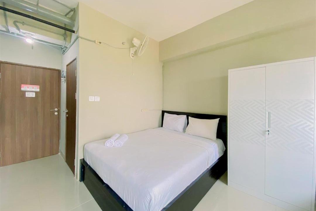 Photo of Bedroom in Kedungmanggu