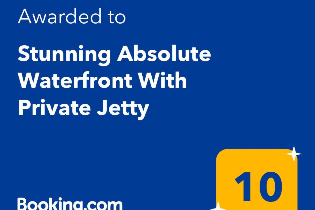 Photo of Others in Buttaba