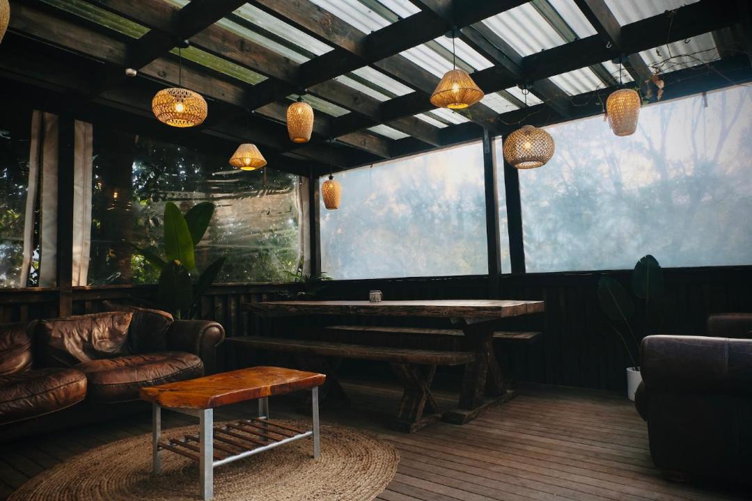 Photo of Others in Mangawhai Heads