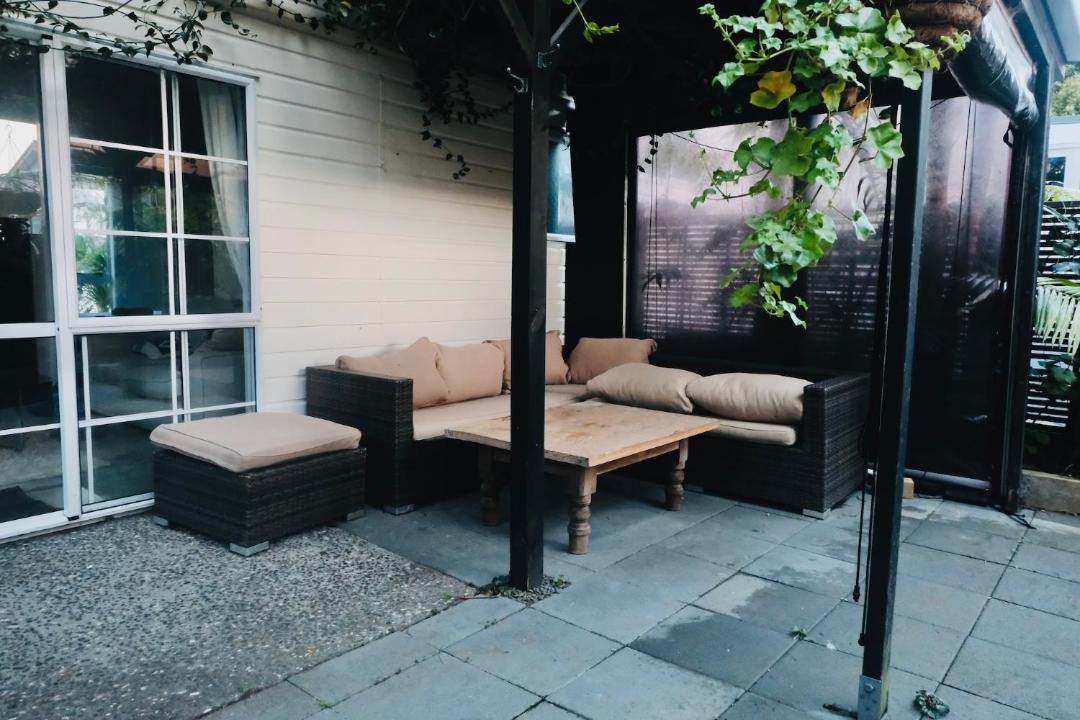 Photo of Others in Mangawhai Heads