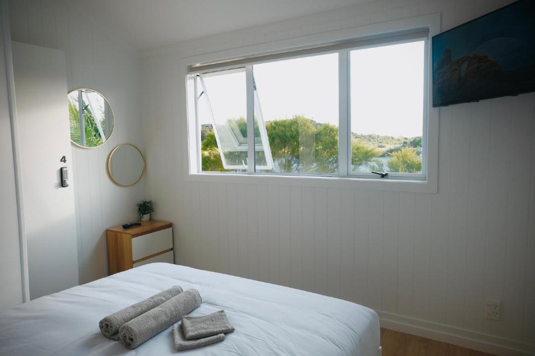 Photo of Bedroom in Mangawhai Heads