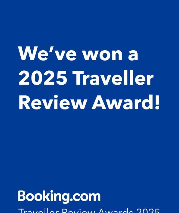 Photo of Others in Claryville