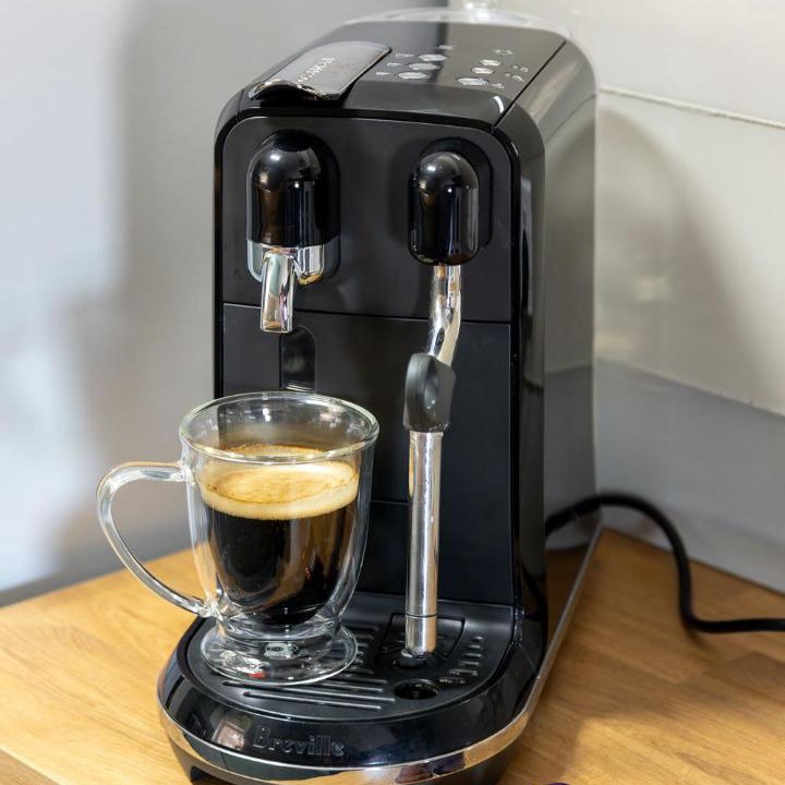 Photo of Kitchen in Markaranka