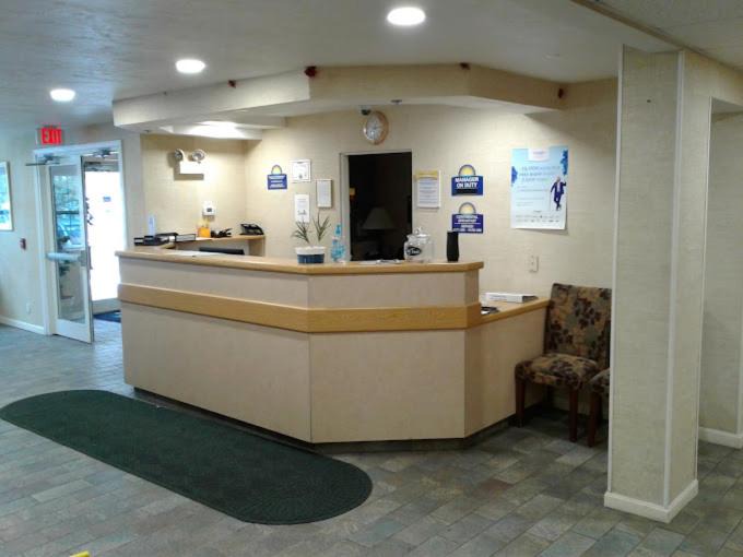 Photo of Others in Sturbridge