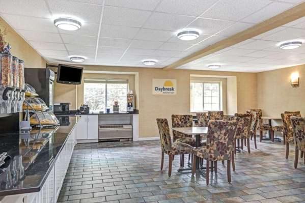 Photo of Kitchen in Sturbridge