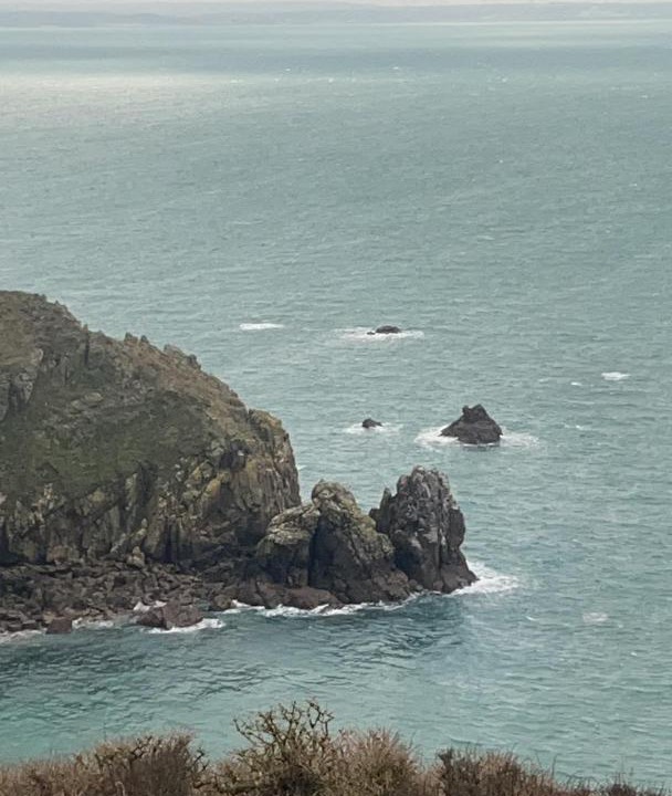 Photo of Others in Reville