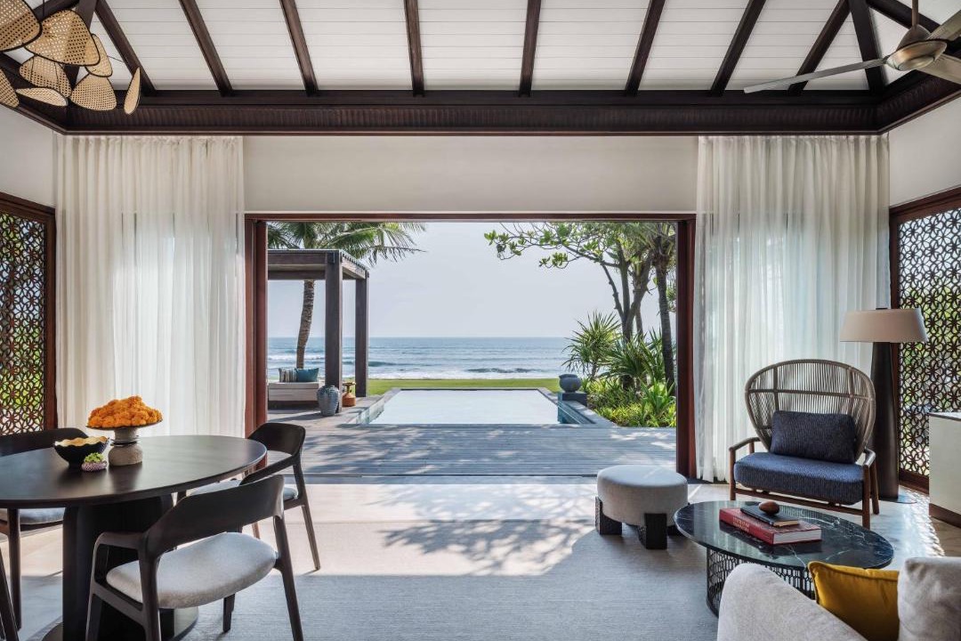 Photo of Others in Batu Bolong