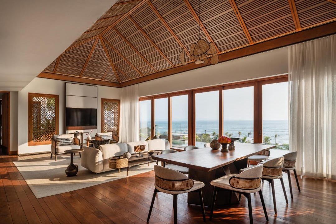 Photo of Others in Batu Bolong