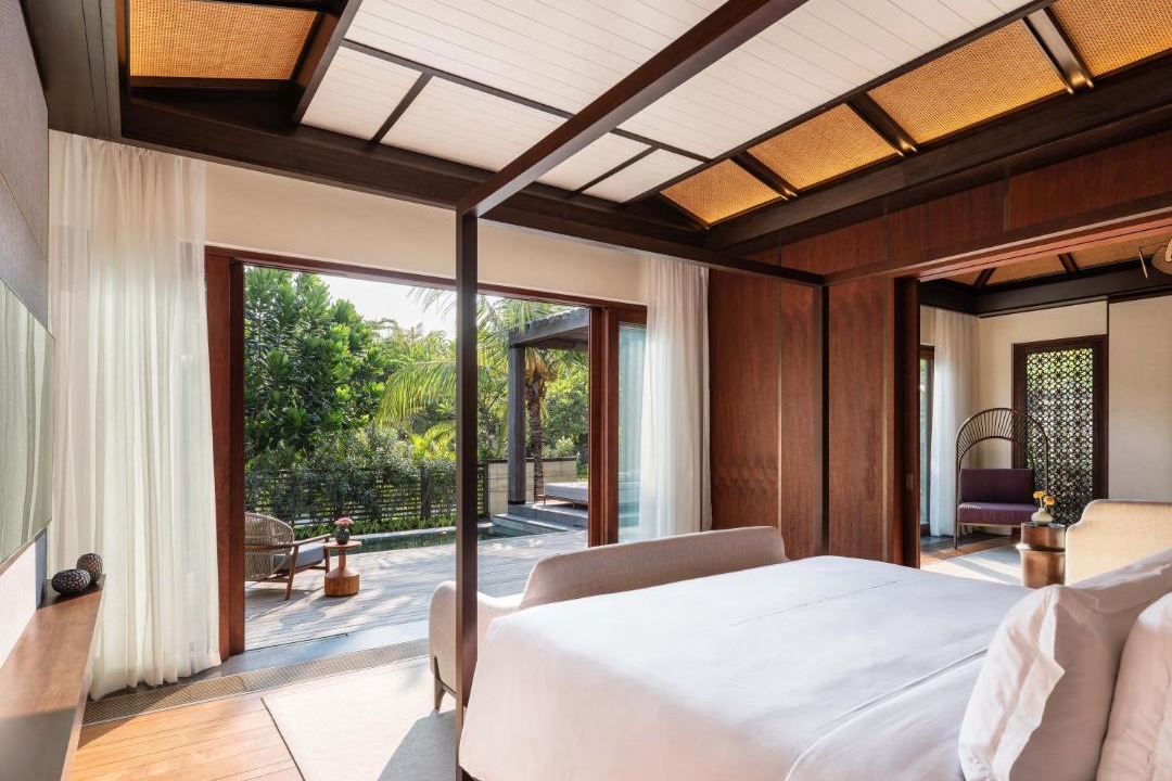 Photo of Others in Batu Bolong