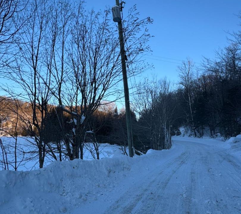 Photo of Others in St-Adolphe-d'Howard