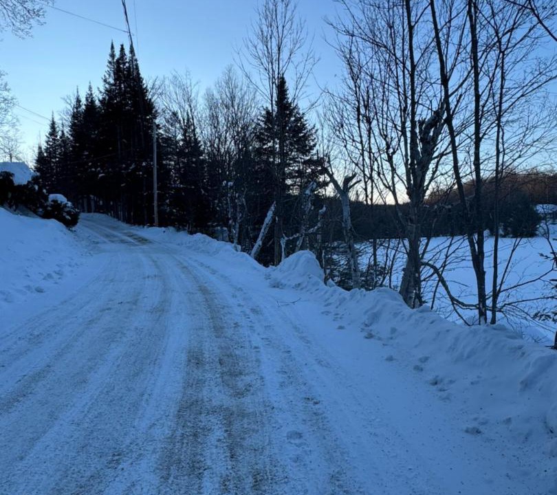 Photo of Others in St-Adolphe-d'Howard